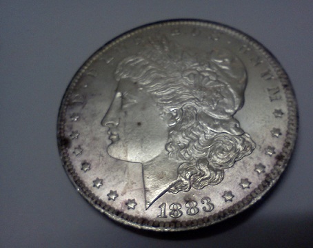Please-Help-Grade-This-1883-O-Morgan...